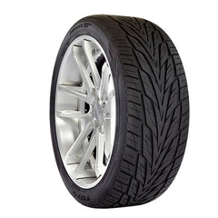 Toyo Proxes STIII Tire - 275/50R20 113W XL - eliteracefab.com