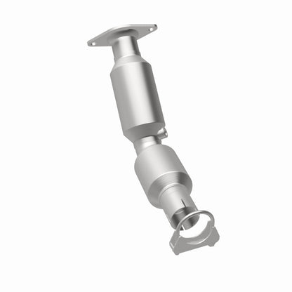 Magnaflow Conv DF 2010-2015 Prius L4 1.8 OEM Underbody Magnaflow