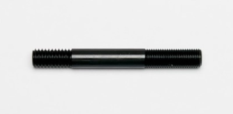 Wilwood Stud 3/8-16 x 3/8-24 x 3.15 OAL Wilwood