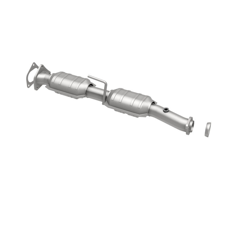 MagnaFlow Conv DF Ranger/B3000/B4000 Pick-Up Magnaflow