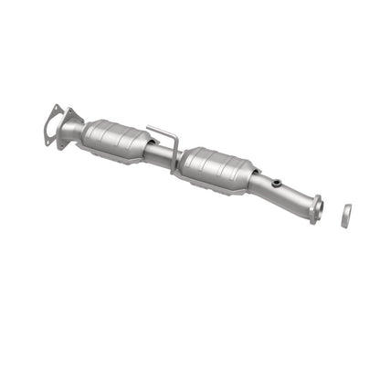 MagnaFlow Conv DF Ranger/B3000/B4000 Pick-Up Magnaflow