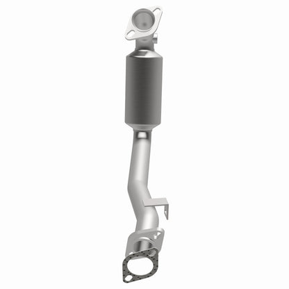 MagnaFlow Conv DF Ford-Mercury 91 95 Magnaflow
