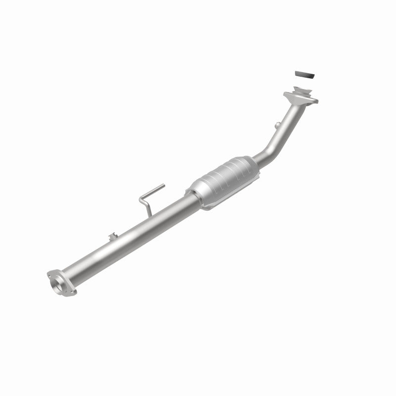 MagnaFlow Conv DF Ranger 95-97