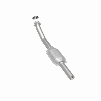 MagnaFlow Conv Dodge-Plymouth 41.62X6.5X4 2.5 Magnaflow