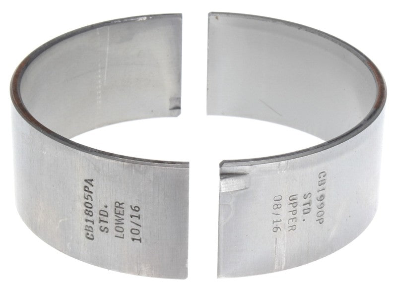 Clevite 01-14 Chevy/GMC 6.6L Turbo Diesel Con Rod Bearing Set Clevite