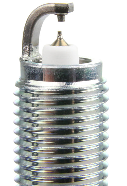 NGK Laser Iridium Spark Plug Box of 4 (DIMR8C10) NGK