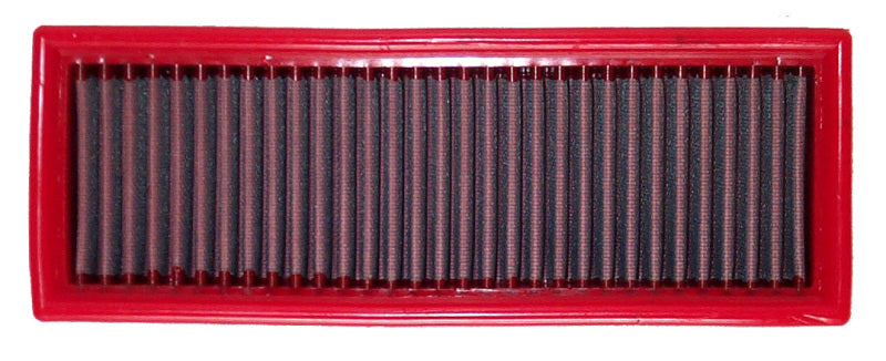 BMC 96-05 Citroen Saxo 1.6i 16V Replacement Panel Air Filter FB212/01