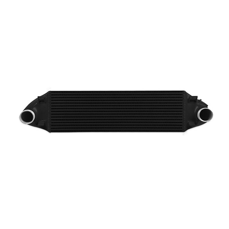 Mishimoto 2013+ Ford Focus ST Intercooler (I/C ONLY) - Black - eliteracefab.com