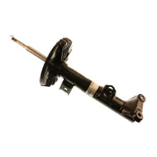 Load image into Gallery viewer, Bilstein B4 MB C-Class W203F Twintube Strut Assembly - eliteracefab.com