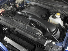 Load image into Gallery viewer, aFe MagnumFORCE Intakes Stage-2 PDS AIS 12-14 Ford F-150 EcoBoost V6 3.5L (tt) - eliteracefab.com