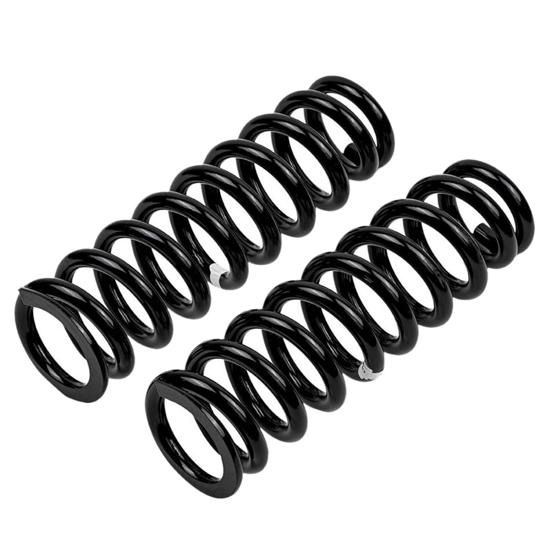 ARB / OME Coil Spring Front Prado 4/03 On - eliteracefab.com