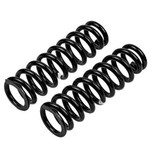 Load image into Gallery viewer, ARB / OME Coil Spring Front Prado 4/03 On - eliteracefab.com