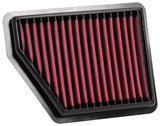 AEM DryFlow Air Filter 16-24 Honda Civic 2.0L - 28-50045