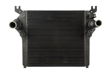 Load image into Gallery viewer, CSF 10-12 Dodge Ram 6.7L Turbo Diesel Charge-Air-Cooler - eliteracefab.com