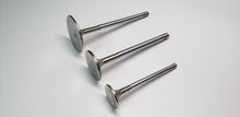 Load image into Gallery viewer, Ferrea Chrysler HEMI Dart/BAE Head 2in 11/32 5.019in 22 Deg Flo Super Alloy Exhaust Valve - Set of 8