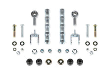 Load image into Gallery viewer, Fabtech Ram 1500 Front Sway Bar End Link Bushing Kit - eliteracefab.com