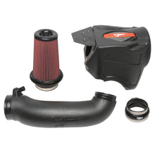 Load image into Gallery viewer, Injen 12-18 Jeep Wrangler JK V6-3.6L Evolution Intake- Oiled - eliteracefab.com