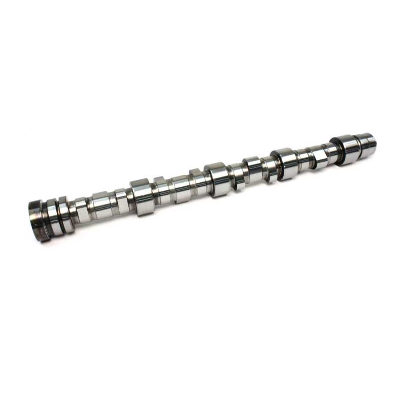 COMP Cams Camshaft Ne 259HR8 Dodge 2.0 - eliteracefab.com