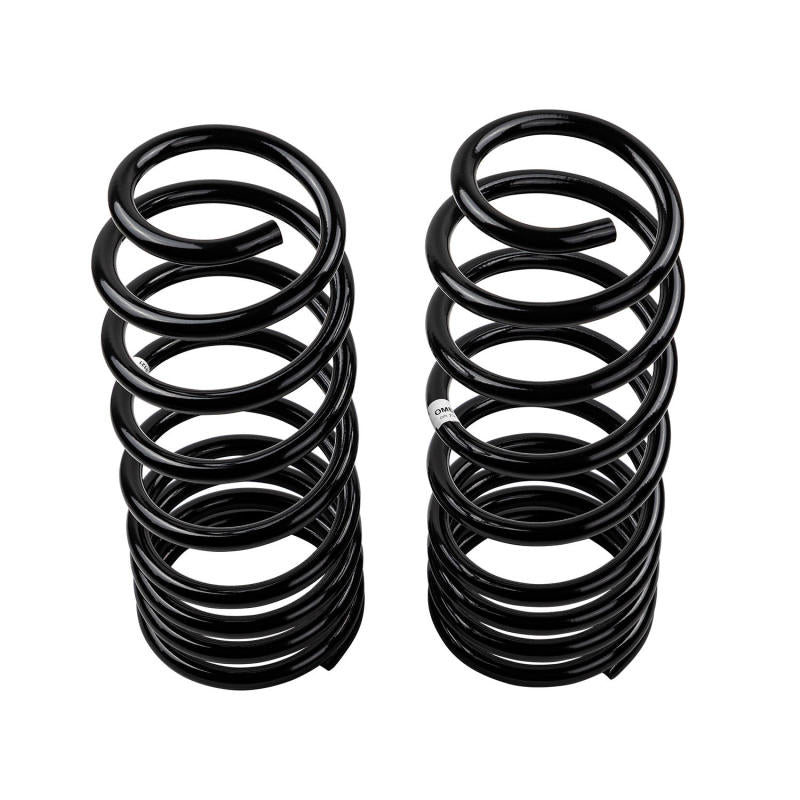 ARB / OME Coil Spring Rear 80 Hd Low - eliteracefab.com