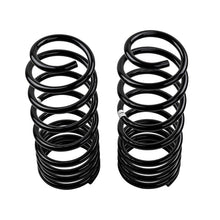 Load image into Gallery viewer, ARB / OME Coil Spring Rear 80 Hd Low - eliteracefab.com