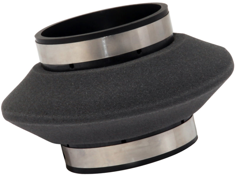 AEM 3.00 in. Universal Cold Air Intake Bypass Valve - NOT FOR FORCED INDUCTION - eliteracefab.com