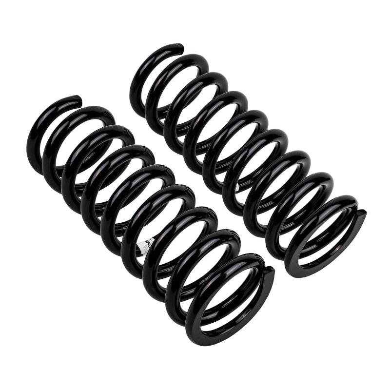 ARB / OME Coil Spring Front Jeep Wh Cherokeef - eliteracefab.com