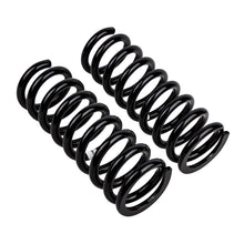 Load image into Gallery viewer, ARB / OME Coil Spring Front Jeep Wh Cherokeef - eliteracefab.com