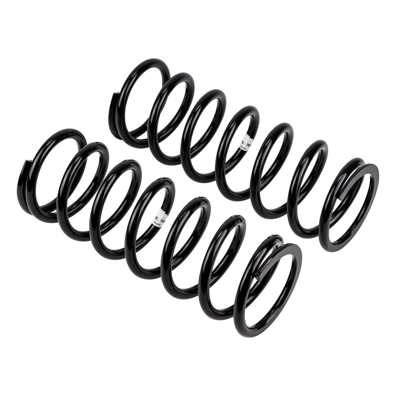 ARB / OME Coil Spring Rear L/Rover Med