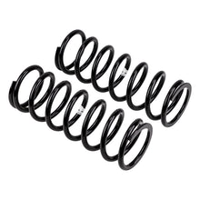 Load image into Gallery viewer, ARB / OME Coil Spring Rear L/Rover Med