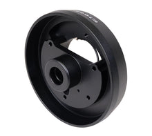 Load image into Gallery viewer, NRG Short Steering Wheel Adaptor Hub Dodge Ram 98-09 - eliteracefab.com