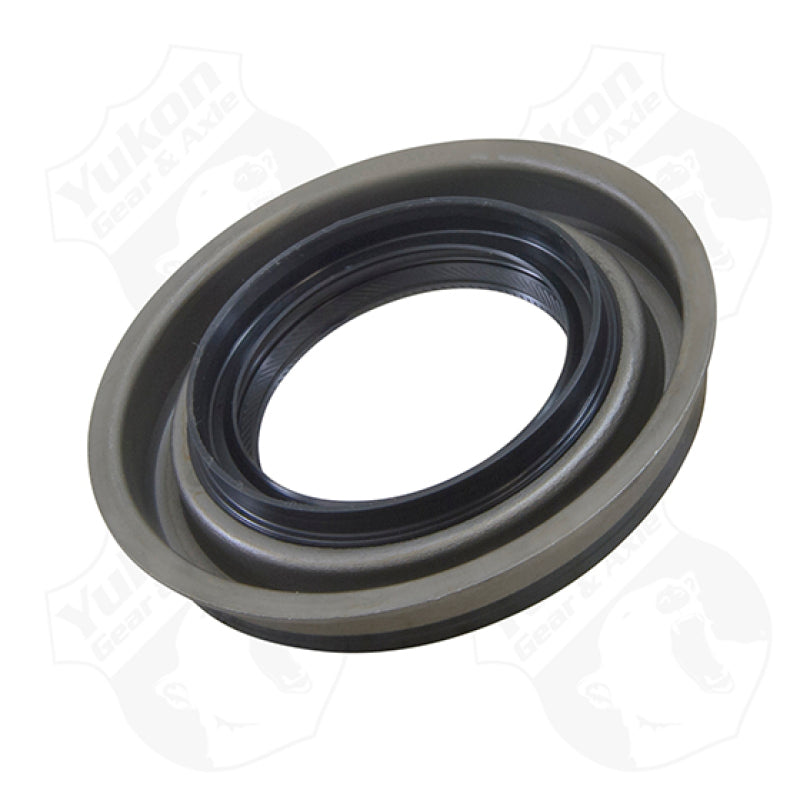 Yukon Gear 10.25in Ford OEM Pinion Seal Yukon Gear & Axle