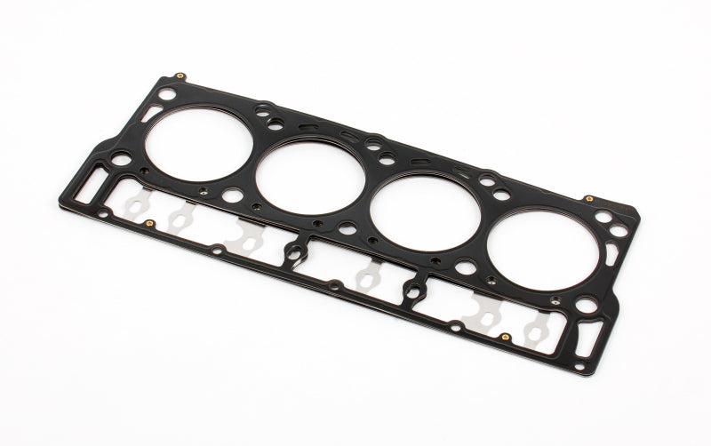 Cometic Ford 6.4L Powerstroke Diesel 99mm Bore .062 inch MLX-5 Head Gasket