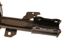 Load image into Gallery viewer, KYB Shocks &amp; Struts Strut Plus Front Right Toyota Camry 2003-2002 - eliteracefab.com