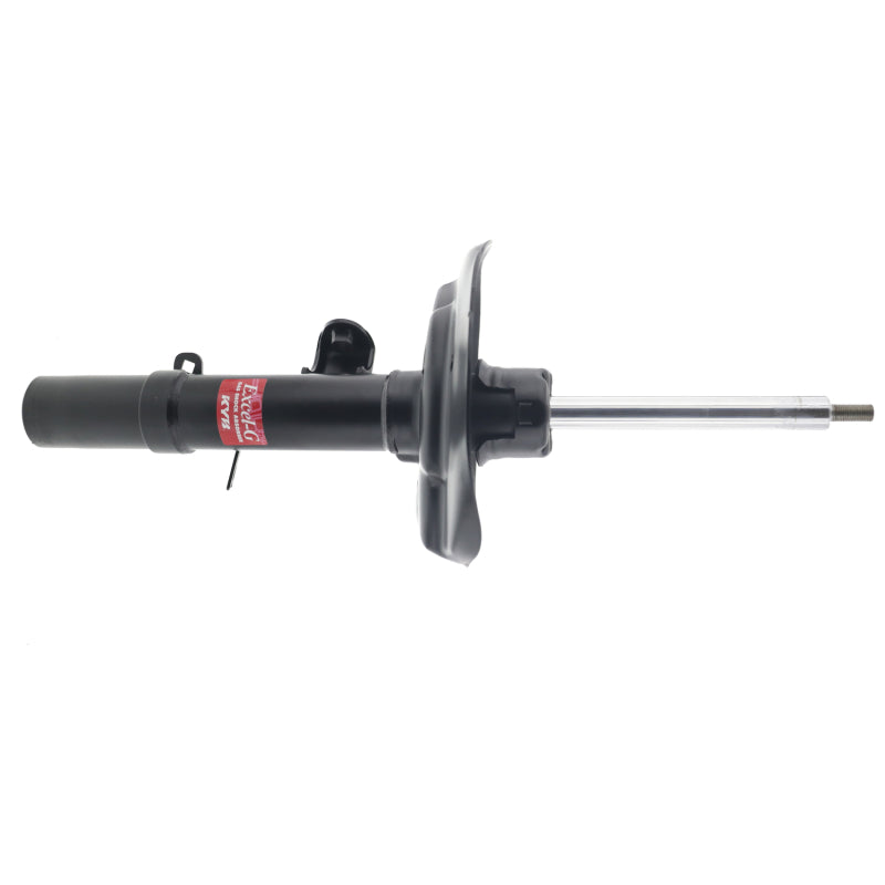 KYB Shocks & Struts Excel-G Front Right ACURA TLX 2015-18 HONDA Accord 2013-17 - eliteracefab.com