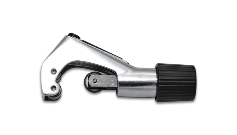 Vibrant Pipe Cutting Tool for 3-28mm Dia Pipe.
