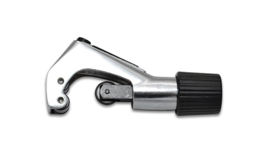 Vibrant Pipe Cutting Tool for 3-28mm Dia Pipe.