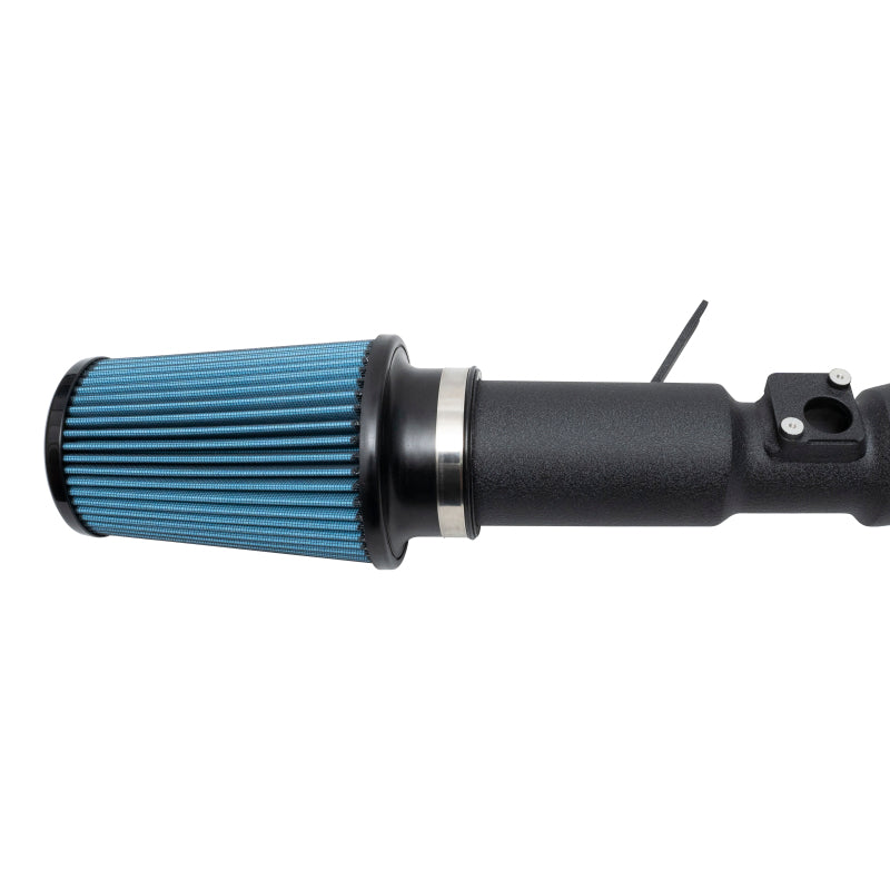 Injen Subaru WRX STI 2.5L Turbo SP Short Ram Air Intake System