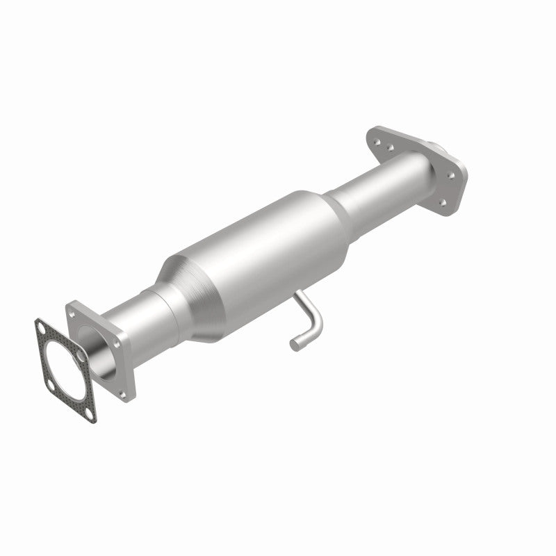 MagnaFlow Conv DF Gm Magnaflow