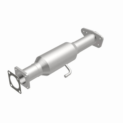 MagnaFlow Conv DF Gm Magnaflow