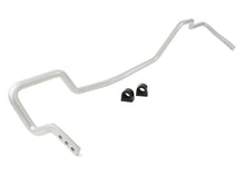 Load image into Gallery viewer, Whiteline 10/89-99 Subaru Legacy Rear 22mm Swaybar- X-heavy duty adjustable - eliteracefab.com