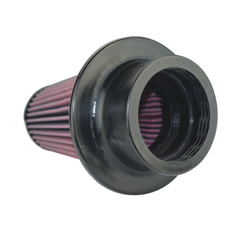 Oiled Cotton Gauze Air Filter