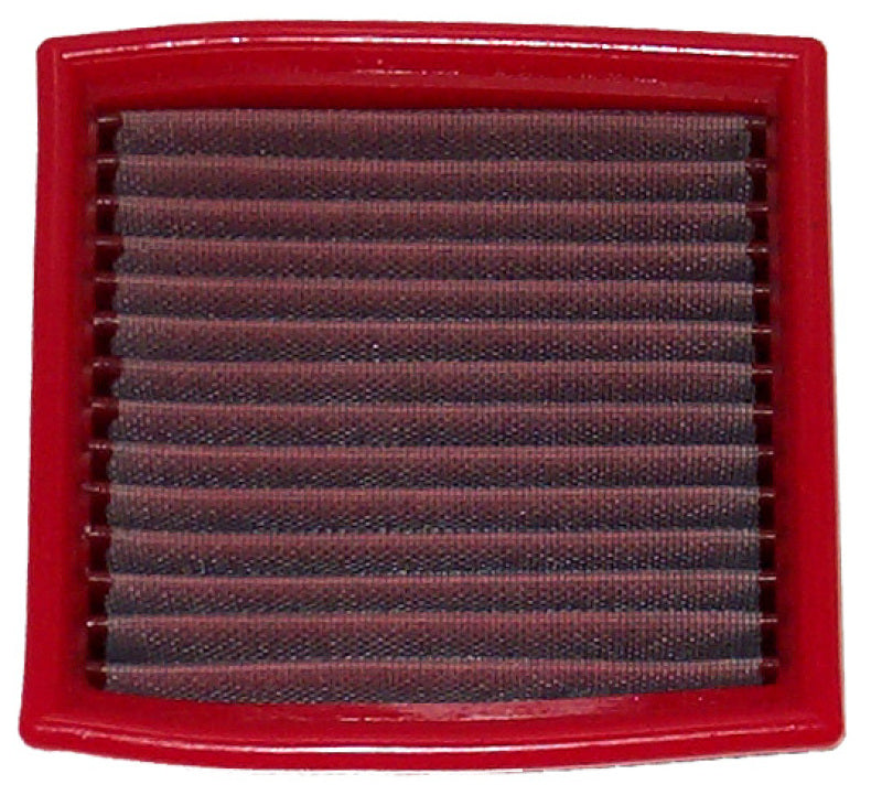 BMC 92-00 Nissan Micra II (K11) 1.0i Replacement Panel Air Filter FB233/01