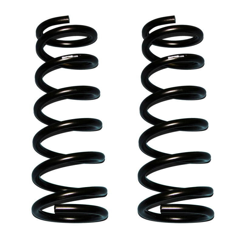 Skyjacker Coil Spring Set 1994-2010 Dodge Ram 2500 4 Wheel Drive - eliteracefab.com