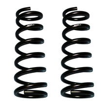 Load image into Gallery viewer, Skyjacker Coil Spring Set 1994-2010 Dodge Ram 2500 4 Wheel Drive - eliteracefab.com