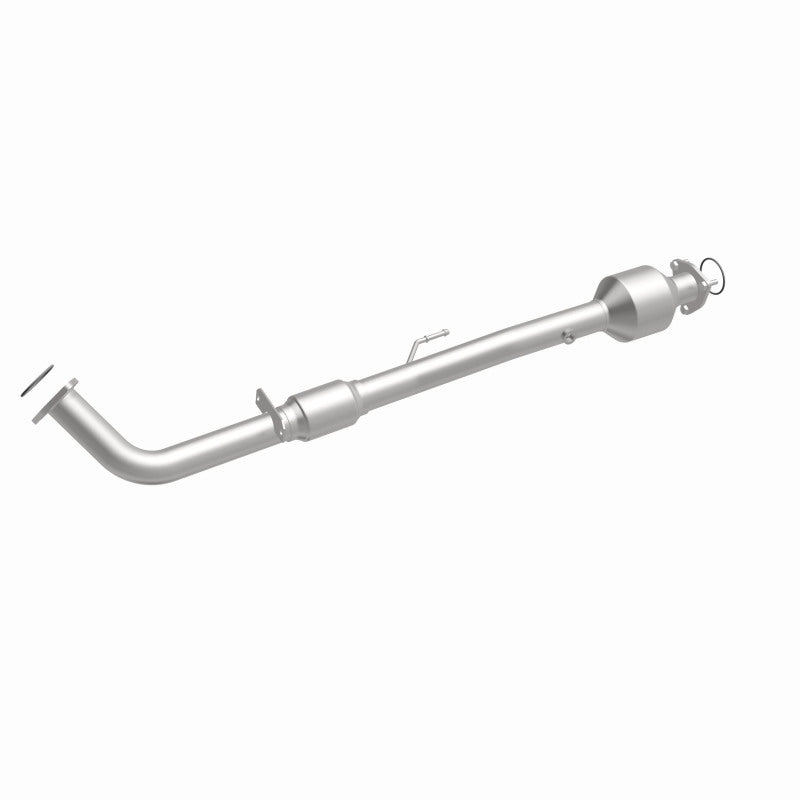 Magnaflow Conv DF 13-14 Accord 2.4L Magnaflow