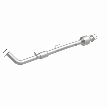 Magnaflow Conv DF 13-14 Accord 2.4L Magnaflow