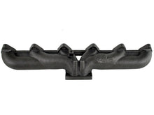 Load image into Gallery viewer, aFe Power BladeRunner Ductile Iron Exhaust Manifold 98.5-02 Dodge Diesel Trucks L6-5.9L (td) - eliteracefab.com