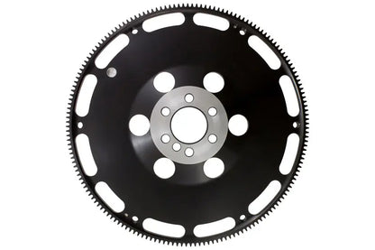 ACT 2010 Chevrolet Corvette XACT Flywheel Prolite - eliteracefab.com