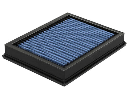 aFe MagnumFLOW OEM Replacement Air Filter PRO 5R 13-16 Ford Fusion 1.5L/1.6L/2.0L (t)/2.5L - eliteracefab.com