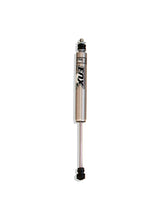 Load image into Gallery viewer, MaxTrac 19-22 Dodge RAM 1500 2WD 3-4in Rear FOX 2.0 Performance Shock Absorber